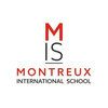 Montreux International School