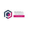 The Russell Partnership