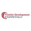 Frontier Development & Hospitality Group LLC
