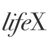 LifeX