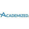 academized.com  