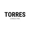 Torres Hospitality Consulting