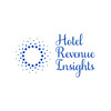 Hotel Revenue Insights