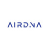 AirDNA