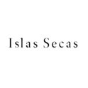 Islas Secas