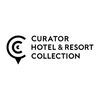 Curator Hotel & Resort Collection