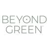 Beyond Green