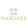 Marquee Hospitality LLC
