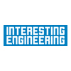 interestingengineering.com