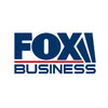 foxbusiness.com