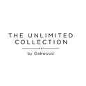Unlimited Collection by Oakwood