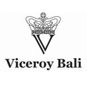 Viceroy Bali