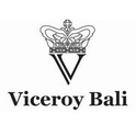 Viceroy Bali