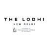 The Lodhi