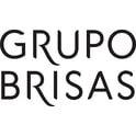 Grupo BRISAS