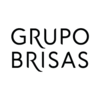 Grupo BRISAS