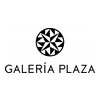 Galería Plaza 