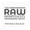 The Raw Hospitality Show