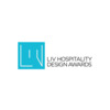 LIV Hospitality Design Awards