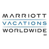 Marriott Vacations Worldwide Corp.