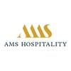 AMS Hospitality