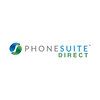 Phonesuite Direct