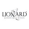 Lionard Luxury Real Estate