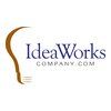 IdeaWorksCompany.com LLC