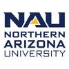 Northern Arizona University