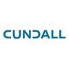 Cundall