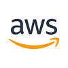 Amazon Web Services (AWS)