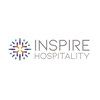 Inspire Hospitality