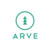 ARVE.swiss