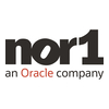 Nor1, Oracle