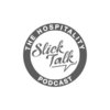 Slick Talk: The Hospitality Podcast