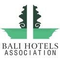 Bali Hotels Association