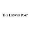 The Denver Post