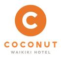 Coconut Waikiki Hotel 