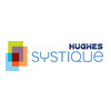Hughes Systique