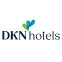 DKN Hotels