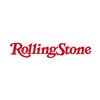 rollingstone.com