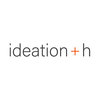 ideation + h
