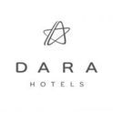 Dara Hotels