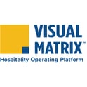 Visual Matrix Property Management System (Image Technology Systems)