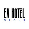 EV Hotel Group