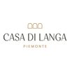 Casa di Langa