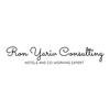 Ron Yariv Consulting