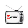 Maxin' TV