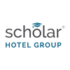 Scholar Hotel Group