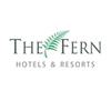 The Fern Hotels & Resorts